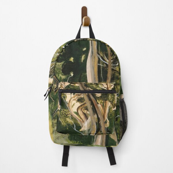 Item preview, Brett Whiteley designed and sold by artdouzi.