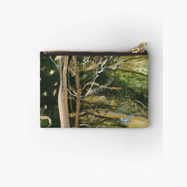 Item preview, Brett Whiteley designed and sold by artdouzi.
