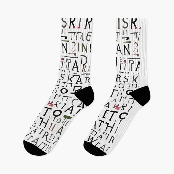 Item preview, FRAGMENTED HIEROGLYPHIC TYPOGRAPHY designed and sold by digitalartlb.