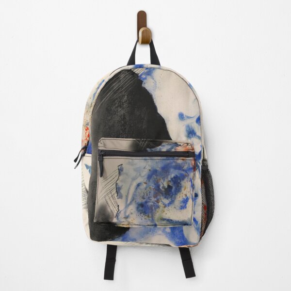Item preview, Brett Whiteley designed and sold by artdouzi.