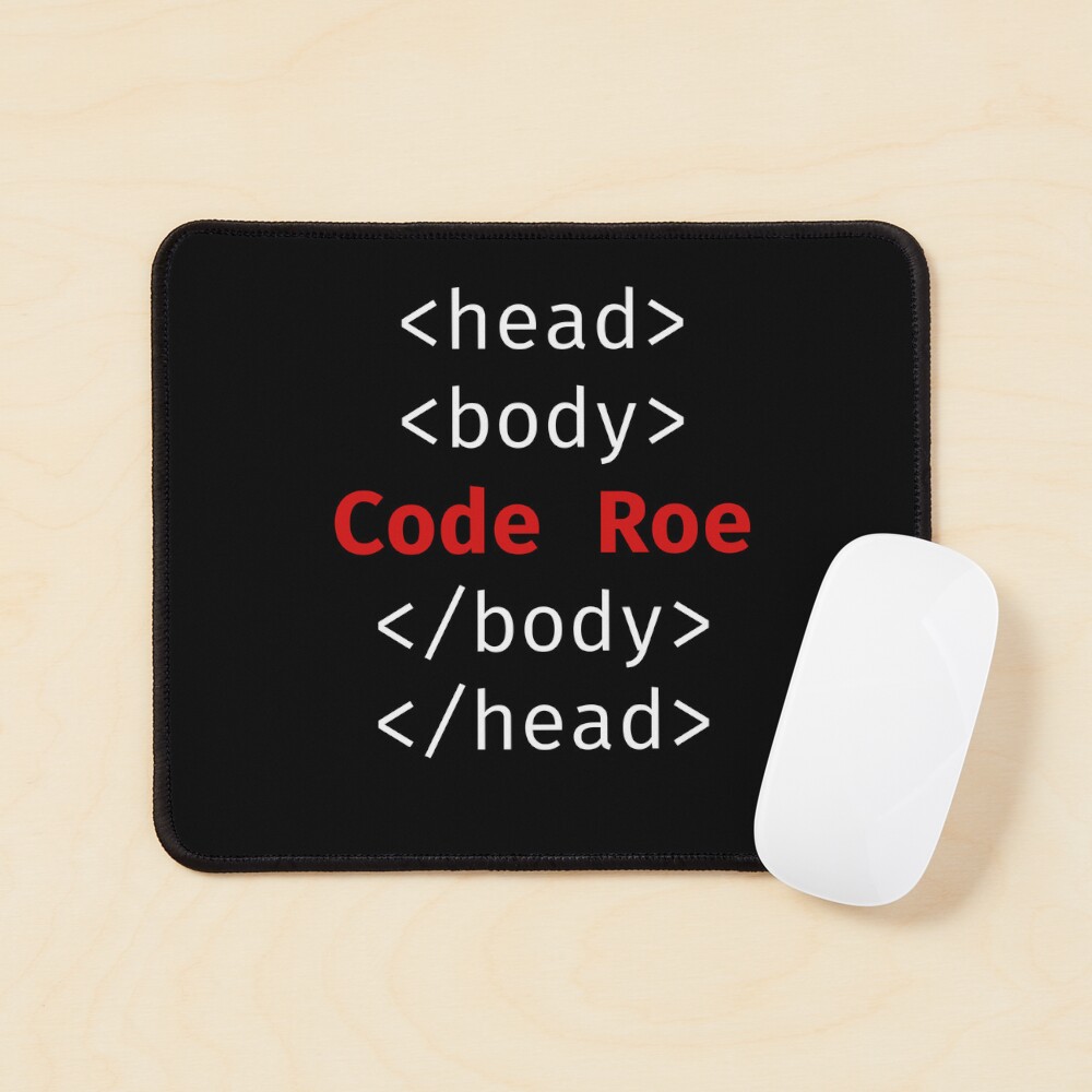 Item preview, Mouse Pad designed and sold by AgelessCreative.