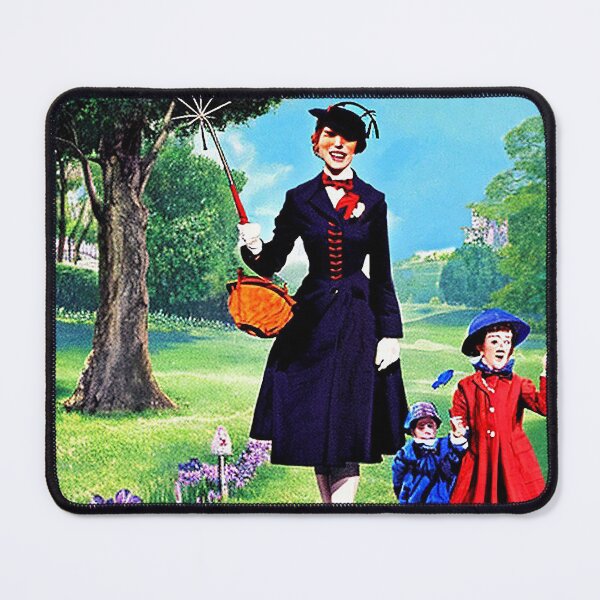 Item preview, Acid Mary Poppins designed and sold by lilith fave.