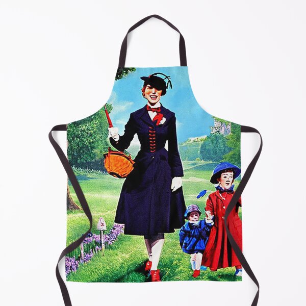 Item preview, Acid Mary Poppins designed and sold by lilith fave.