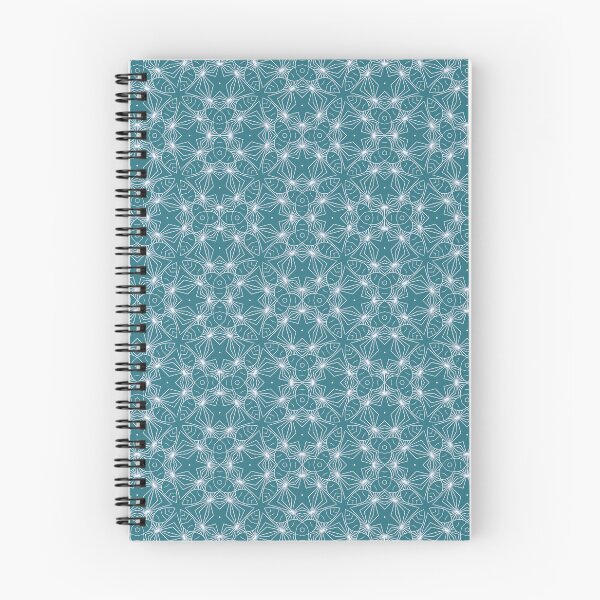 Item preview, Bright stars and green foliage designed and sold by HumeurMandarine.