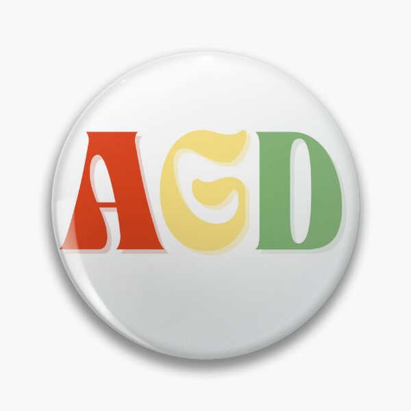 Item preview, Alpha Gamma Delta designed and sold by Smokey's Stock.