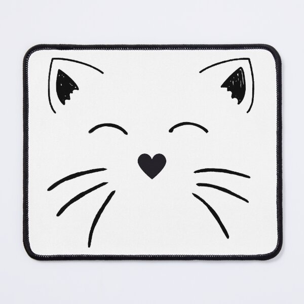 Item preview, Cat Charm designed and sold by XYZ-Cemo.