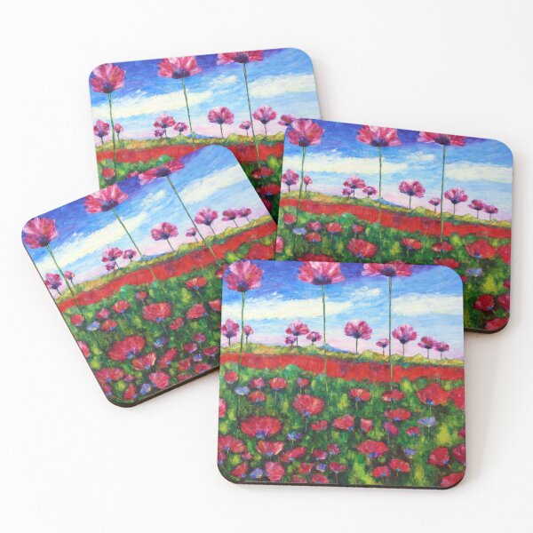 Item preview, Fields of Elysium designed and sold by Sunshyne66.