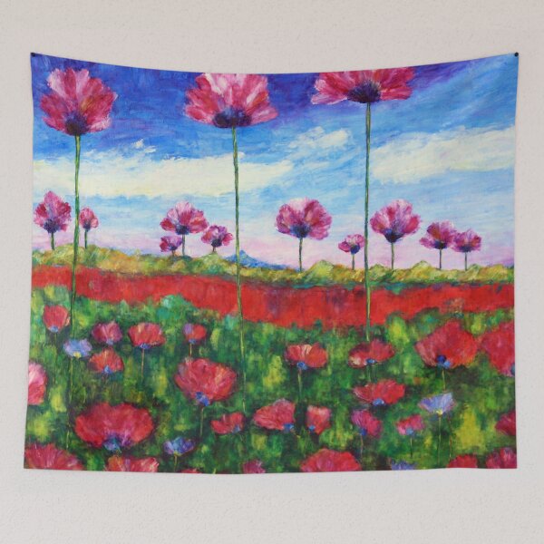 Item preview, Fields of Elysium designed and sold by Sunshyne66.