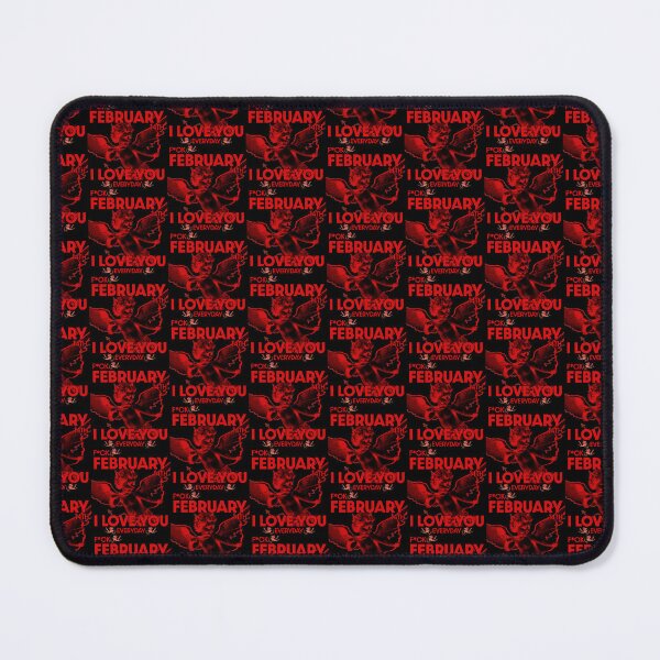 Item preview, Anti Valentines Day, Black - February 14th  designed and sold by Jordanzzz.