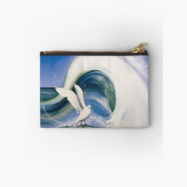 Item preview, Brett Whiteley designed and sold by artdouzi.