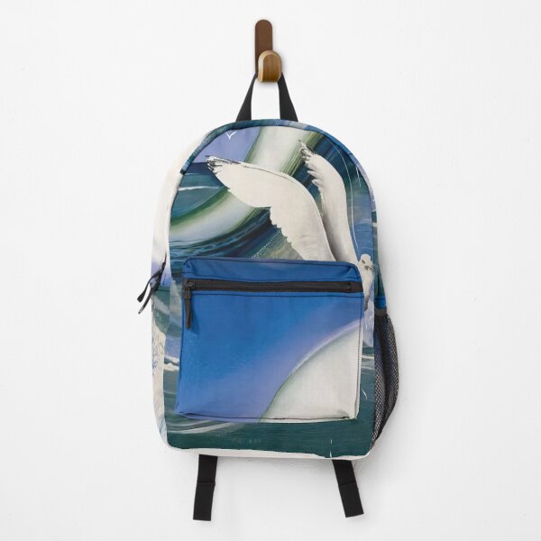 Item preview, Brett Whiteley designed and sold by artdouzi.