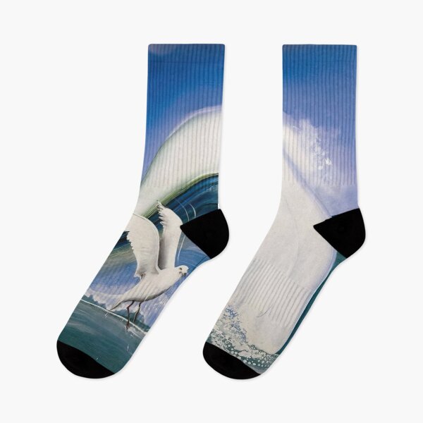 Item preview, Brett Whiteley designed and sold by artdouzi.