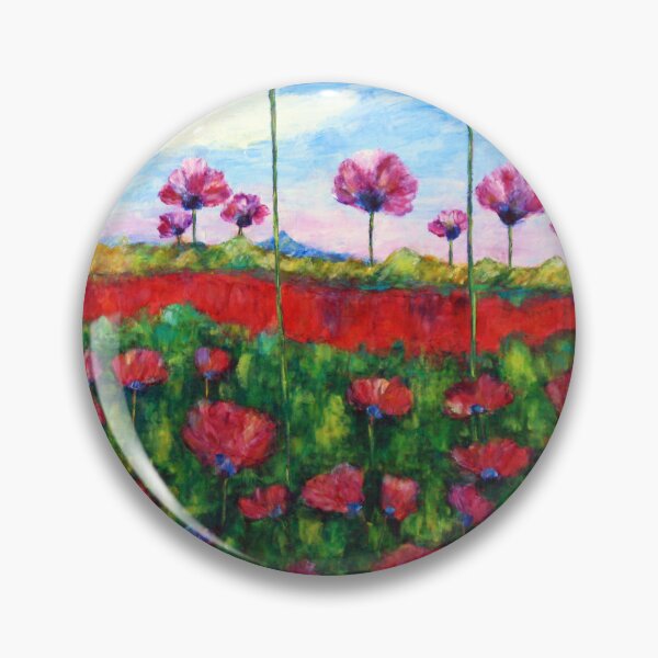 Item preview, Fields of Elysium designed and sold by Sunshyne66.