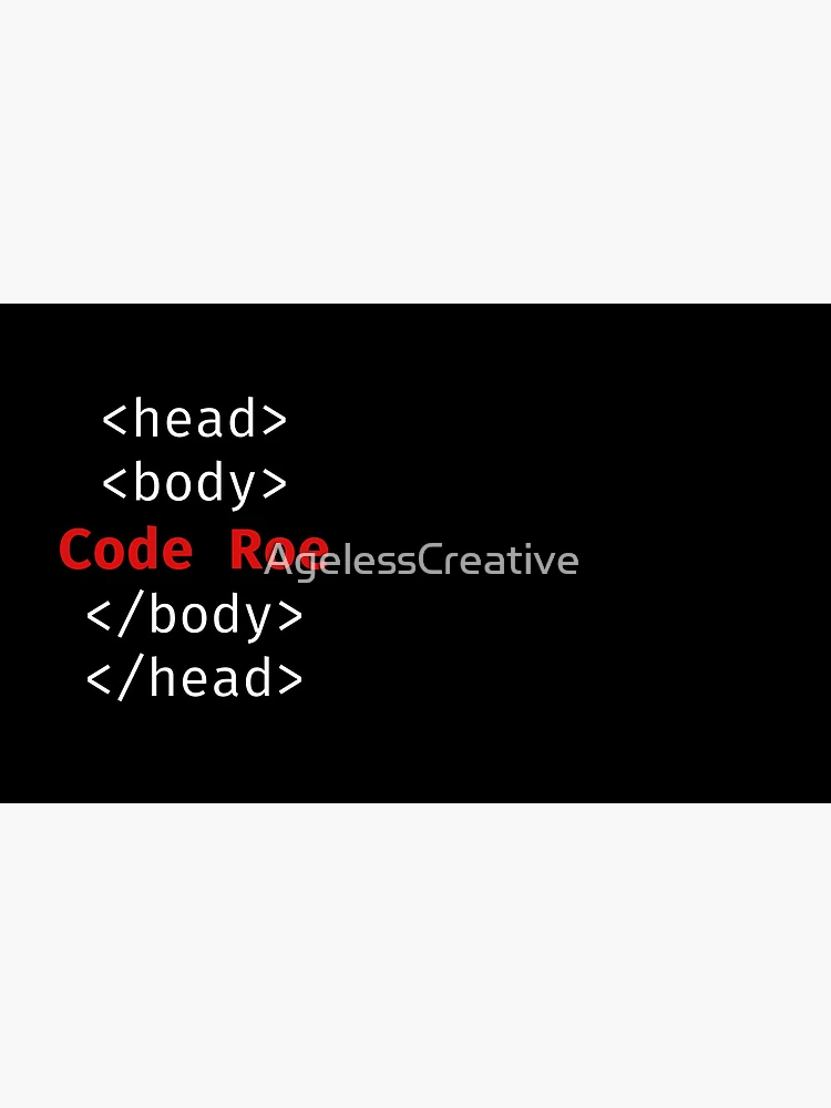 Thumbnail 6 of 6, Coffee Mug, Javascript Code Roe designed and sold by AgelessCreative.