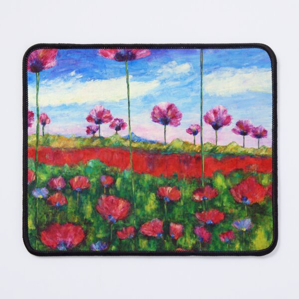 Item preview, Fields of Elysium designed and sold by Sunshyne66.