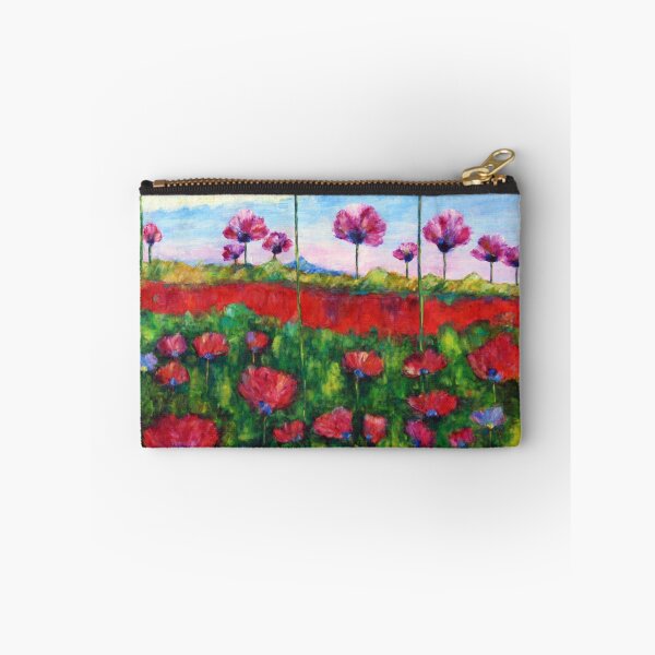 Item preview, Fields of Elysium designed and sold by Sunshyne66.
