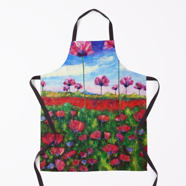 Item preview, Fields of Elysium designed and sold by Sunshyne66.