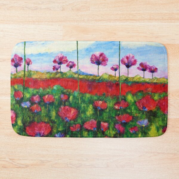 Item preview, Fields of Elysium designed and sold by Sunshyne66.