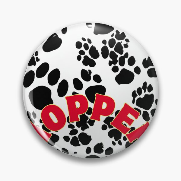 Item preview, Bandana With Animals Name Pet Bandana Dog Names designed and sold by AtlinNilta.