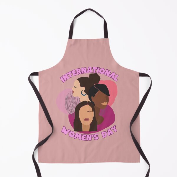Item preview, Diverse Women United: International Women's Day designed and sold by Seedcap7.