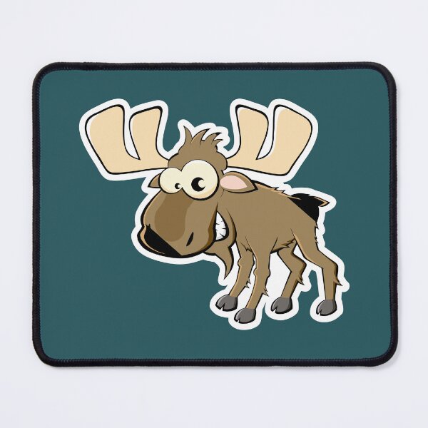 Item preview, Class 47614 Moose designed and sold by BRfan12345.