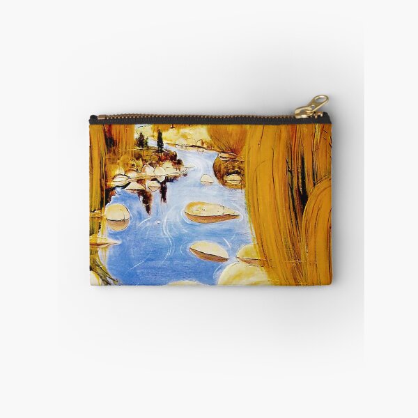 Artikelvorschau, Brett Whiteley entworfen und verkauft von artdouzi.