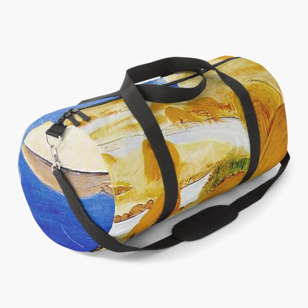 Item preview, Brett Whiteley designed and sold by artdouzi.