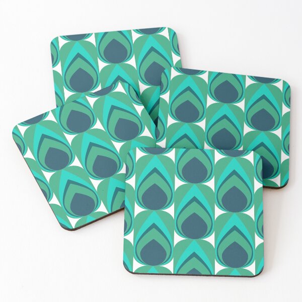 Item preview, Dråbe  designed and sold by lisajaynemurray.