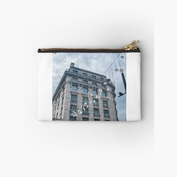 Item preview, Star-Lined London Exterior designed and sold by offdutyplaces.