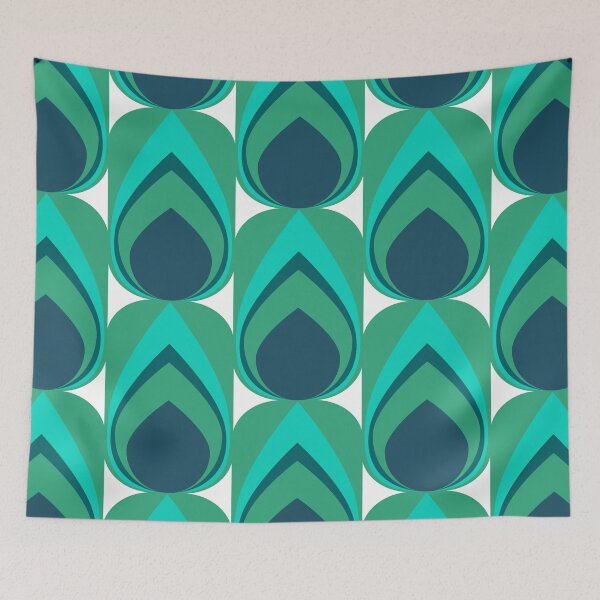 Item preview, Dråbe  designed and sold by lisajaynemurray.