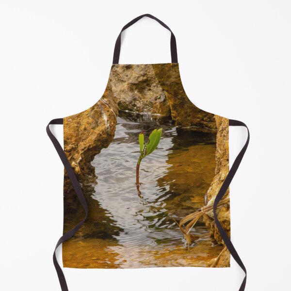 Item preview, Sapling in Tampa Bay designed and sold by CLSArtistries.