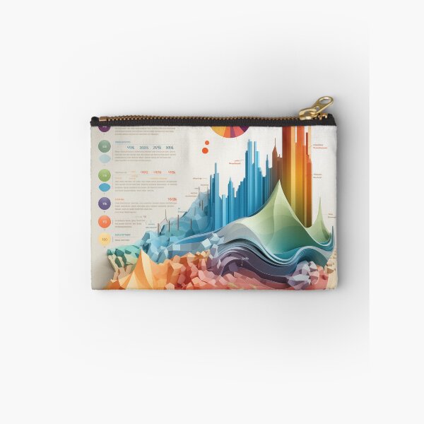 Item preview, Business wall art, office decoration, practice decoration, home office, law firm decoration #1 designed and sold by m0173r.