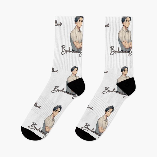 Item preview, Bipolar and Brilliant Dads Mens Mental Health designed and sold by kylmllr101684.