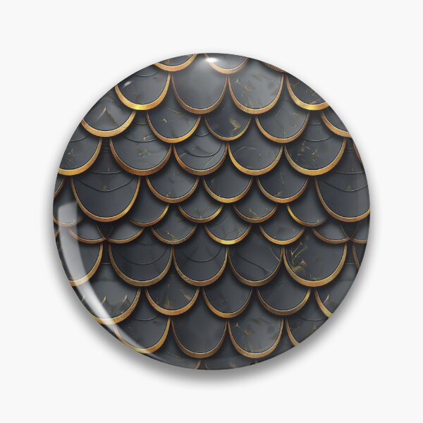 Item preview, scales designed and sold by theultrafan.