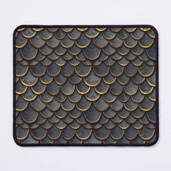 Item preview, scales designed and sold by theultrafan.