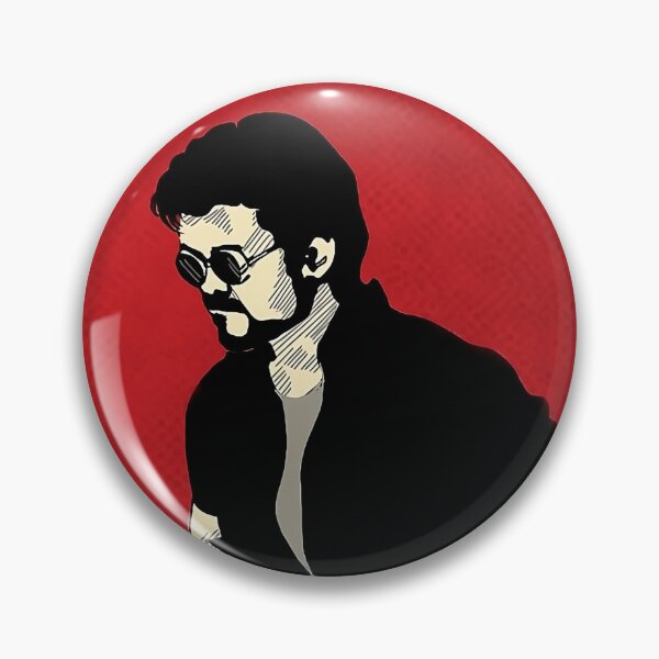 Item preview, Thalapathy, Vijay, Tamil Movie, Tamil Tshirt, Tamil Cinema, Tamil Gift Idea, Unique Tamil Gift Idea designed and sold by TamilRazzi.
