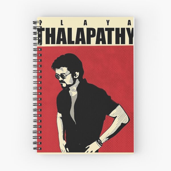 Item preview, Thalapathy, Vijay, Tamil Movie, Tamil Tshirt, Tamil Cinema, Tamil Gift Idea, Unique Tamil Gift Idea designed and sold by TamilRazzi.