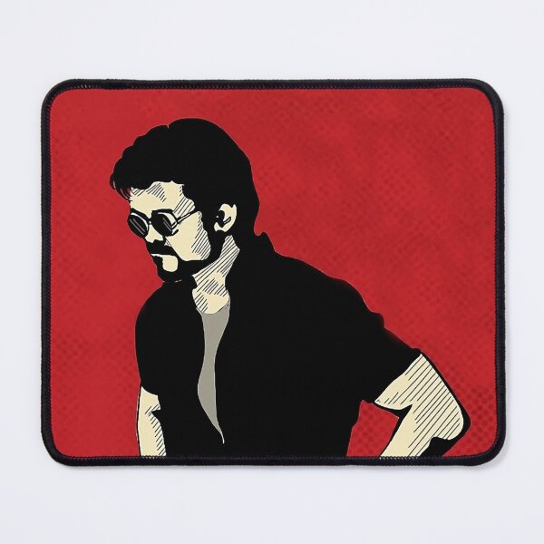 Item preview, Thalapathy, Vijay, Tamil Movie, Tamil Tshirt, Tamil Cinema, Tamil Gift Idea, Unique Tamil Gift Idea designed and sold by TamilRazzi.