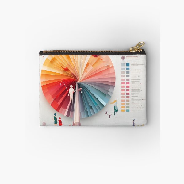 Item preview, Business wall art, office decoration, practice decoration, home office, law firm decoration #2 designed and sold by m0173r.