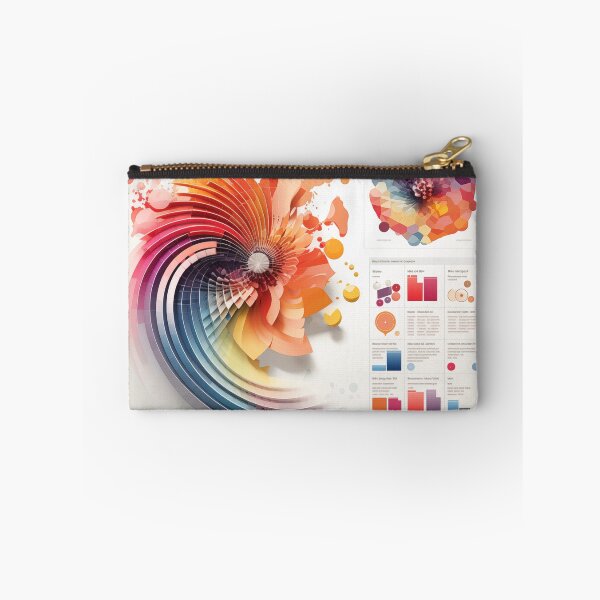 Item preview, Business wall art, office decoration, practice decoration, home office, law firm decoration #3 designed and sold by m0173r.