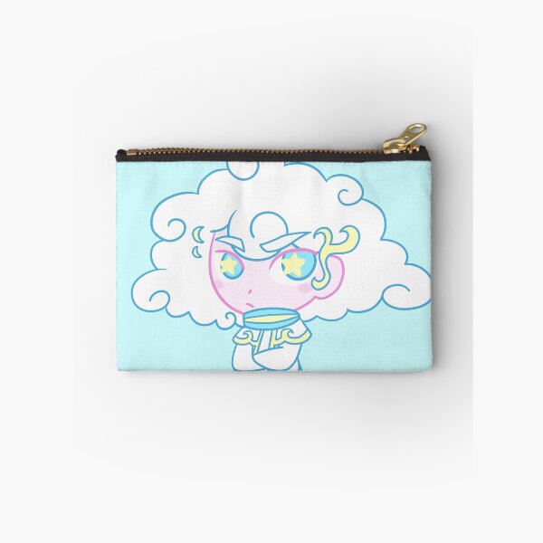 Item preview, Pastel Cirrus designed and sold by CrayonQueen.