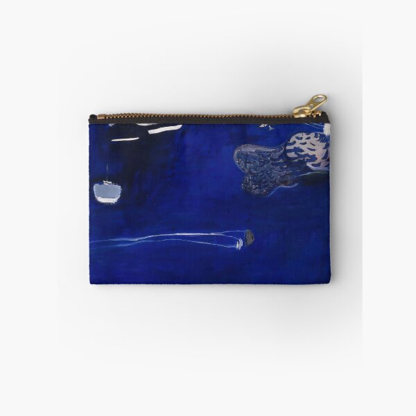 Item preview, Brett Whiteley designed and sold by artdouzi.