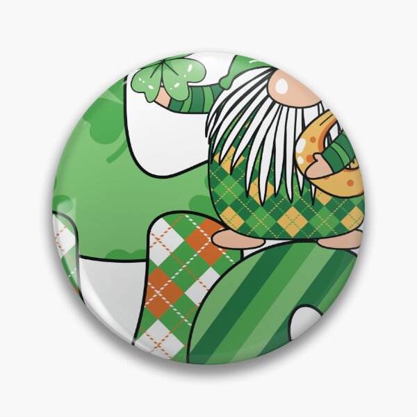 Item preview, Feel the Love this St. Patrick's Day with Our Heartfelt  designed and sold by BestTshirtArt.