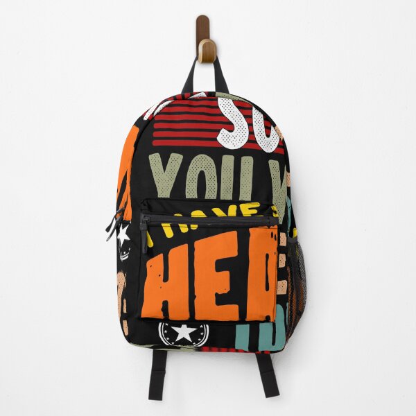 Item preview, I Have Selective Hearing, You Weren't Selected today funny quote designed and sold by sami david ⭐⭐⭐⭐⭐.