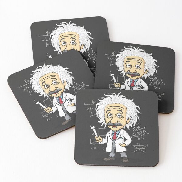 Item preview, albert einstein banksy street art designed and sold by martin max.