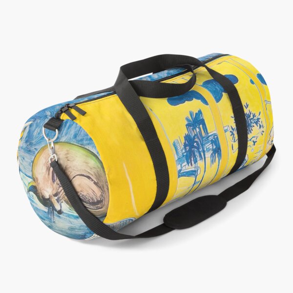 Item preview, Brett Whiteley designed and sold by artdouzi.