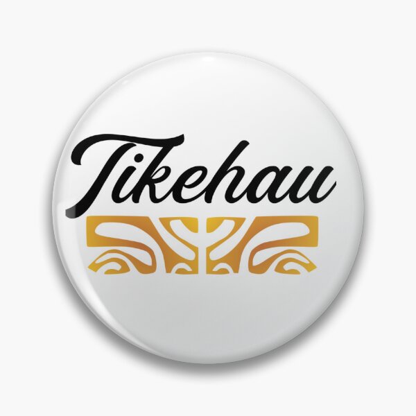 Item preview, TIKEHAU designed and sold by Nesian-Tahiti.