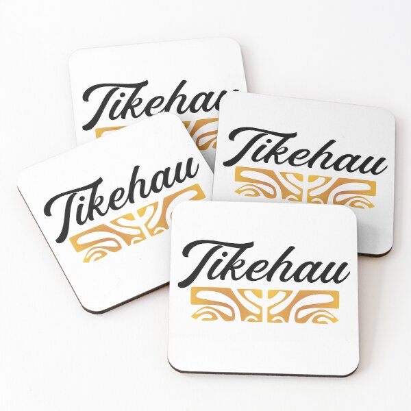 Item preview, TIKEHAU designed and sold by Nesian-Tahiti.