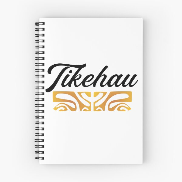 Item preview, TIKEHAU designed and sold by Nesian-Tahiti.