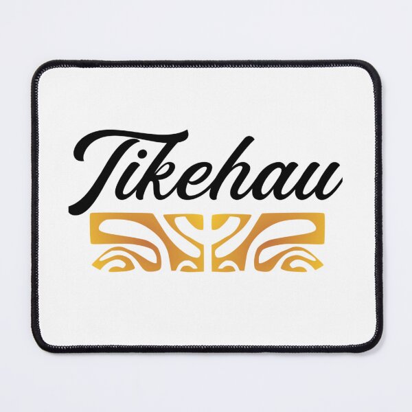 Item preview, TIKEHAU designed and sold by Nesian-Tahiti.